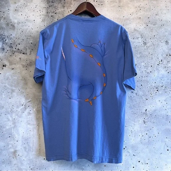 Figment Shirt